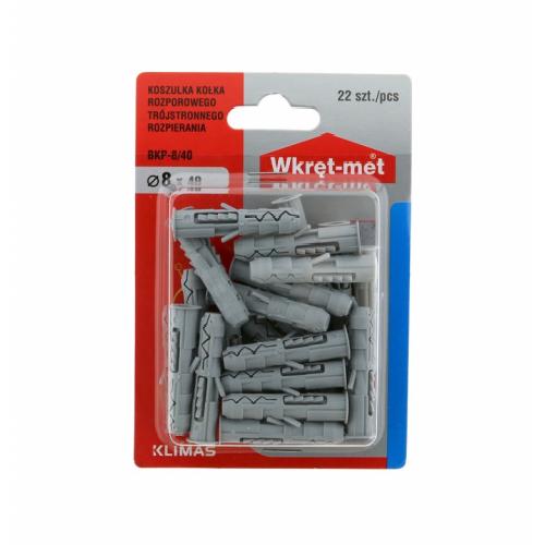 diubeli-ganbjeni-wkret-met-bkp-08040-8x40-mm-22-c