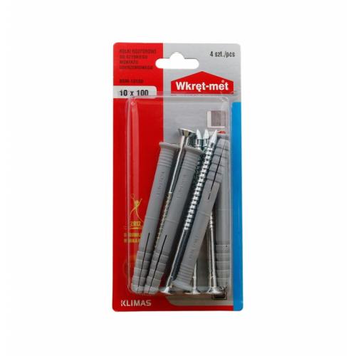 diubeli-schvaliT-wkret-met-bsm-10100-10x100-mm-4-c