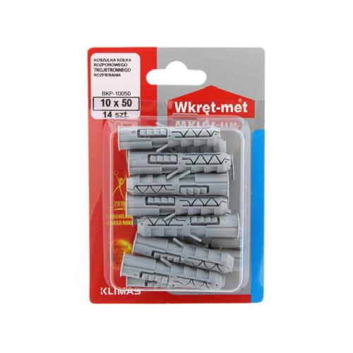 diubeli-ganbjeni-wkret-met-bkp-10050-10x50-mm-14-c