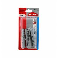 დიუბელი განბჯენი Wkret-met BKP-14080 14x80 მმ 6 ც 