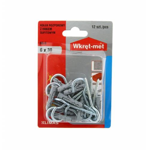 diubeli-rkaliT-wkret-met-bs-06-6x3055-mm-12-c