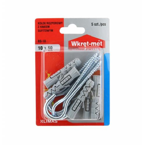 diubeli-rkaliT-wkret-met-bs-10-10x5090-mm-5-c