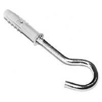 დიუბელი რკალით Tech-Krep KRHS-10 1800/100 ც 