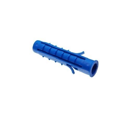 diubeli-ganbjeni-tech-krep-chappai-chapay-6х40-mm-