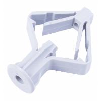 დიუბელი ანკერი Babochka Tech-Krep 10х50 100 ც 