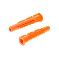 დიუბელი უნივერსალური Tech-Krep 10х61 10 ც 