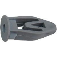 დიუბელი ანკერი Babochka Tech-Krep 8х28 4 ც 