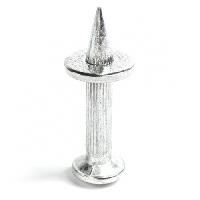 სამონტაჟო დიუბელი-ლურსმანი Tech-Krep 104759 4.5x50 მმ 1 კგ 