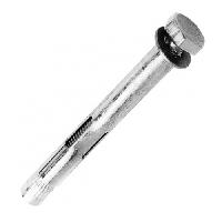 ანკერული ჭანჭიკი Tech-Krep 10x100 მმ 1 ც 