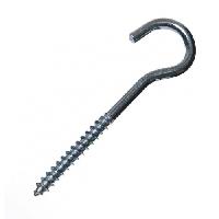 სჭვალი-რკალი Tech-Krep 5x20 მმ 2 ც 