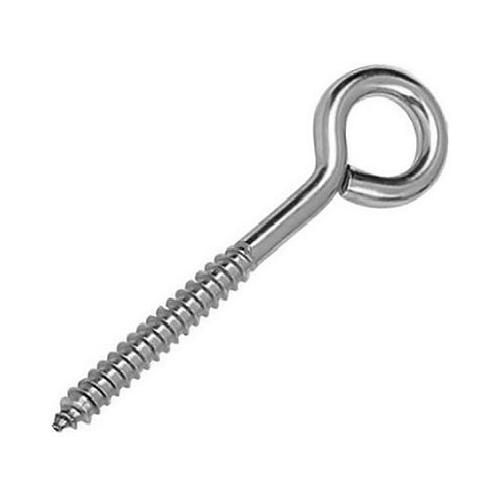 schvali-rgoli-tech-krep-6x60-mm-1-c