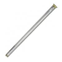 დიუბელი ჩარჩოს Tech-Krep 10x182 მმ 2 ც  დიუბელი ჩარჩოს Tech-Krep 10x182 მმ 2 ც