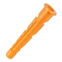 დიუბელი უნივერსალური Tech-Krep 8x52 მმ 5 ც  დიუბელი უნივერსალური Tech-Krep 8x52 მმ 5 ც