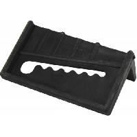 სამაგრი ხელსაბანის მისაჭერი Tech-Krep 137004 4 ც 