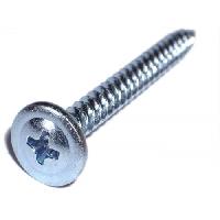 თვითმჭრელი ШСММ Tech-Krep 3,5х9,5 18 ც 