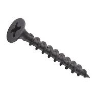 თვითმჭრელი იშვიათი კუთხვილით Tech-Krep 3,5x25 0,5 კგ 