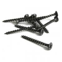 თვითმჭრელი იშვიათი კუთხვილით Tech-Krep 3,5x16 0,5 კგ 