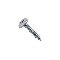 თვითმჭრელი ბასრი ლითონი/ლითონი Tech-Krep 4,2х25 1000 ც 