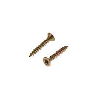 თვითმჭრელი უნივერსალური Tech-Krep 102271 60х6.0 მმ 100 ც 