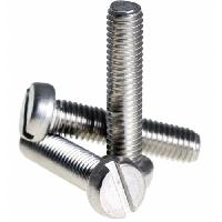 ხრახნი DIN84 ცილინდრ თავ მოთუთ. მ4х16 (18 ც.) - შეფ Tech-Krep 102983 