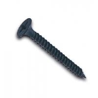 შურუპი თვითმჭრელი Knauf TN 25 3.5x25 მმ 1000 ც 