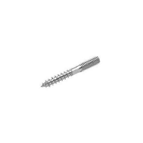 sarchi-santeqnikuri-tech-krep-8x90-mm-4-c