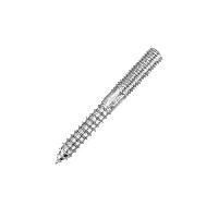 სარჭი სანტექნიკური Tech-Krep 6x60 მმ 4 ც 