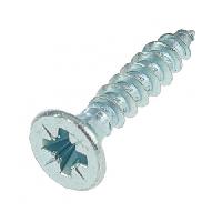 თვითმჭრელი Tech-Krep ШУц 5x30 მმ 12 ც 