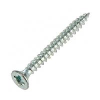 თვითმჭრელი Tech-Krep ШУц 4x40 მმ 15 ც 