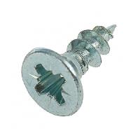 თვითმჭრელი Tech-Krep ШУц 4x12 მმ 26 ც 