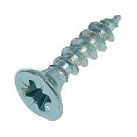 თვითმჭრელი Tech-Krep ШУц 3x12 მმ 40 ც 