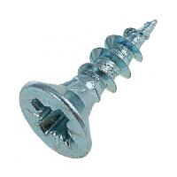 თვითმჭრელი Tech-Krep ШУц 2.5x13 მმ 25 ც 