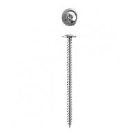 თვითმჭრელი Tech-Krep ШСММ 4.2х38 მმ 200 ც 