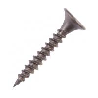 თვითმჭრელი Tech-Krep ШСГМ 3.5x25 მმ 200 ც 