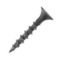 თვითმჭრელი Tech-Krep ШСГД 3.8x25 მმ 30 ც 