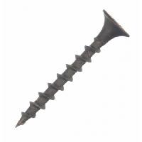 თვითმჭრელი Tech-Krep ШСГД 3.8x35 მმ 30 ც 