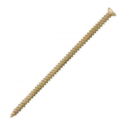 schvali-betonis-tech-krep-75х152-mm-4-c